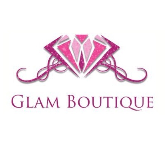 Meet your Posher, Alejandra - Picture 3 of 3